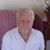 Butch Baucom's profile image