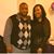 Tanya Taylor's profile image