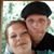 Justin Mauck's profile image