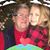 Deborah Helton's profile image