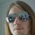 Josh Hines's profile image