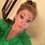 Dawn Campbell Naranjo's profile image