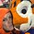 Gina Glenn's profile image