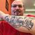 Philip Billetta's profile image