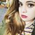 Maddie Sweitzer's profile image