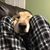 Meredith Smolen's profile image