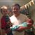Gustavo Herrera's profile image