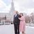 Alysia Foote's profile image