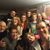 Maureen Farris Bierly's profile image