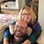 Shelly Mason's profile image