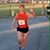 Eileen Collins Schneider's profile image