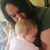 Janette S. Harden's profile image