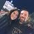 Sarah DeFrances's profile image
