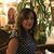 Dhoha Triki's profile image