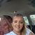 Cindy Brown's profile image