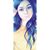 Jany Tafoya's profile image
