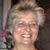 Debra Myers's profile image