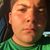 Brandon Funez's profile image