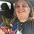 Paula Craig's profile image