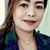 Amy Brown's profile image