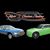 Triple J Custom Pintura's profile image