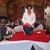 Paula Cabral's profile image