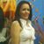 Saydita Vallemen's profile image