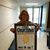 Carolyn Egan's profile image