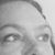 Christine Lee's profile image