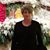 Elizabeth Agdayan's profile image
