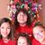 Mary Kay Soper's profile image