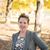 Tanya Brown's profile image