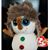 Jingles McCormack's profile image