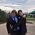 Connor Gamlin's profile image