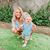 Katelyn Morris's profile image