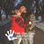 Jamie Carlisle Jackson's profile image