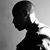 Darrel Dunn's profile image