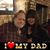 Diane Burk Lisk's profile image