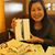 Emma Flores's profile image