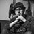 Jamison A. Johnson's profile image