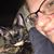 Kirsten Kelley's profile image