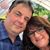 Deb Dresler Runkel's profile image