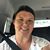 Michelle Clark's profile image