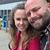 Wendy Assel's profile image