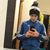 Lorenzo Scasso's profile image