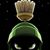 Eric Kovach's profile image