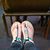 Sarah Spur Lock's profile image