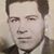Rudy Moreno's profile image