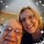 Yvette LePage Ingraham's profile image
