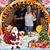 Eddy Rodriguez Fuentes's profile image
